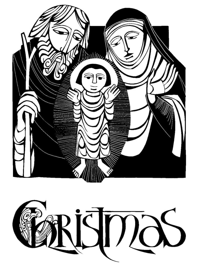 Christmas_Graphic