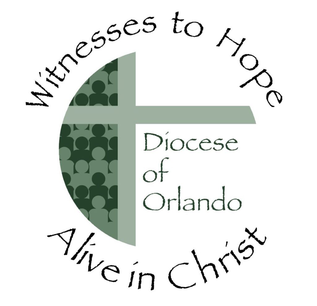 Diocesan_logo_High_Res