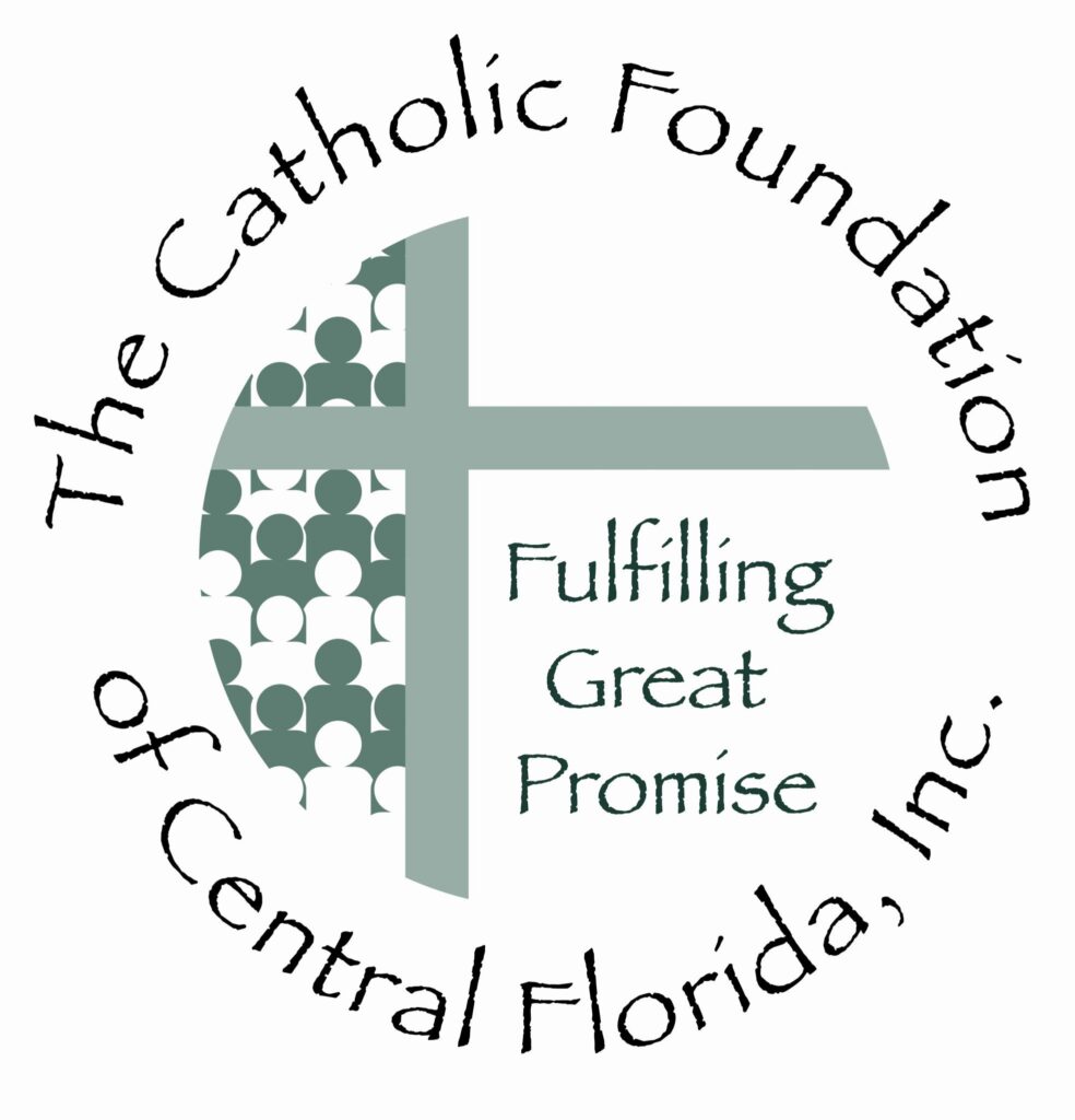 Foundation_Logo_in_JPEG