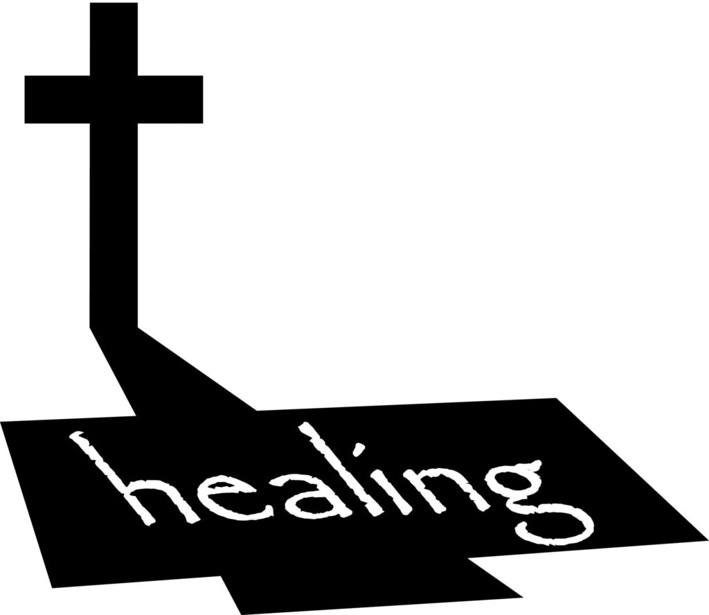 Healing_in_the_Shadow_of_the_Cross