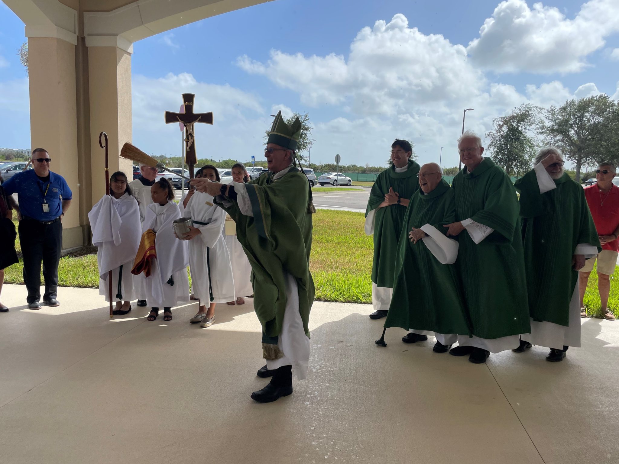 20221111_orl_Grotto1 – Diocese of Orlando, Florida